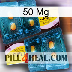 50 Mg cialis5